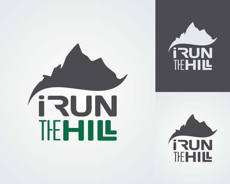 Logo Design entry 1074716 submitted by Cobrator