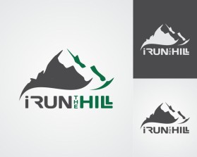 Logo Design entry 1074718 submitted by Cobrator