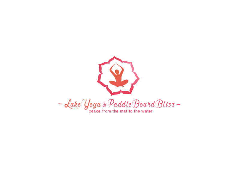 Logo Design entry 1074603 submitted by jewelsjoy