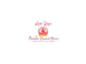 Logo Design entry 1074610 submitted by jewelsjoy