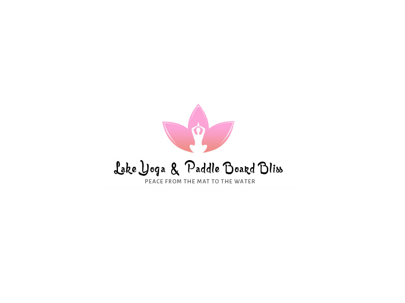 Logo Design entry 1075144 submitted by jewelsjoy