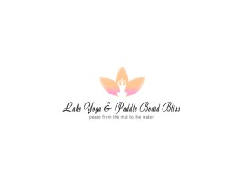 Logo Design entry 1075146 submitted by jewelsjoy
