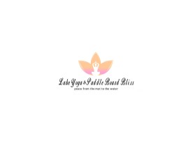 Logo Design entry 1075155 submitted by jewelsjoy