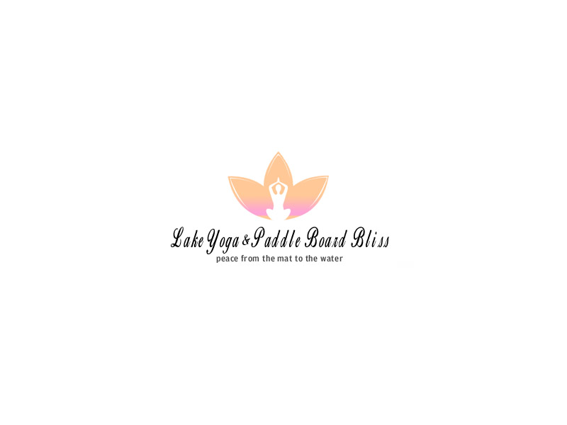 Logo Design entry 1075155 submitted by jewelsjoy