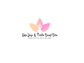 Logo Design entry 1075652 submitted by jewelsjoy