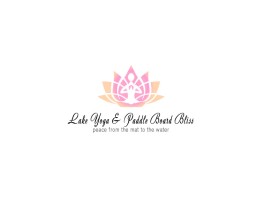 Logo Design entry 1075663 submitted by jewelsjoy