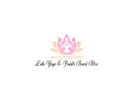 Logo Design entry 1075671 submitted by jewelsjoy