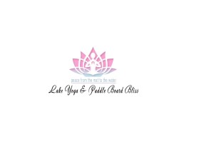 Logo Design entry 1075675 submitted by jewelsjoy