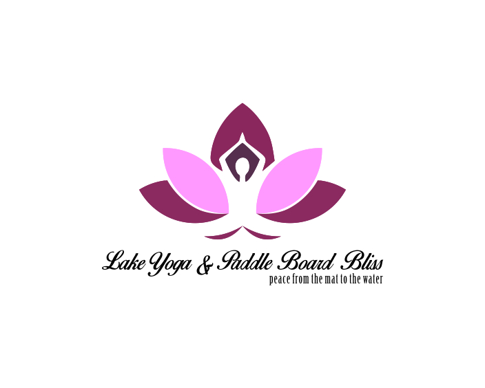 Logo Design entry 1077025 submitted by iw4n