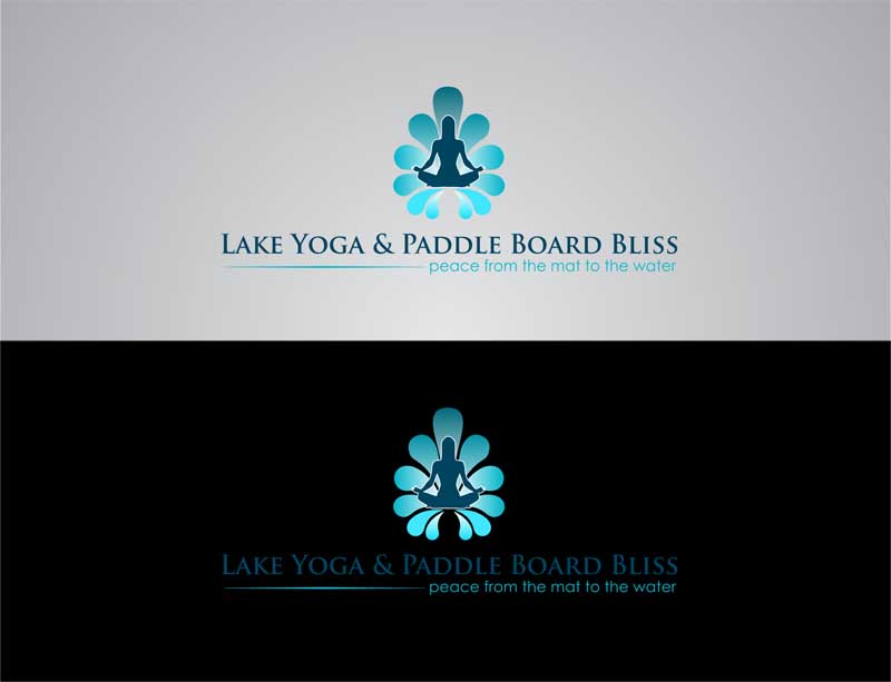 Logo Design entry 1077829 submitted by camarhitam