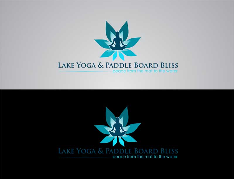 Logo Design entry 1077838 submitted by camarhitam