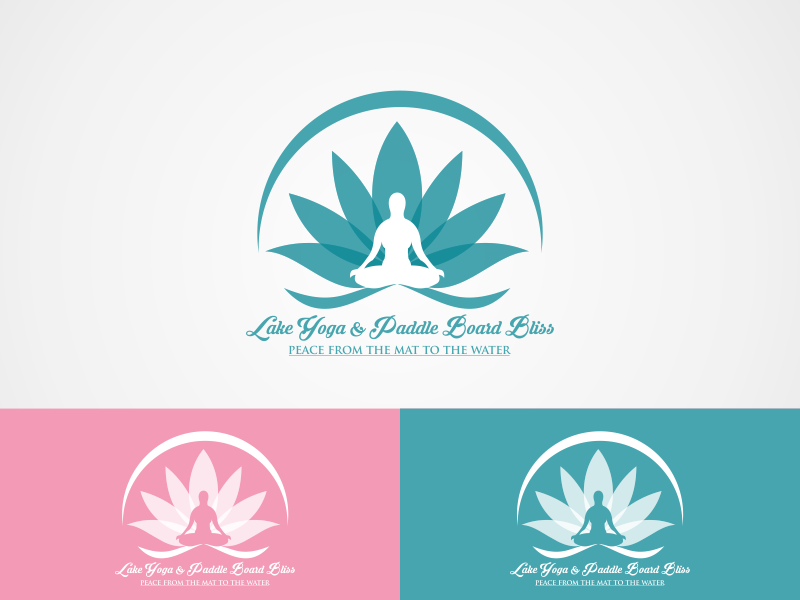 Logo Design entry 1078174 submitted by Salman