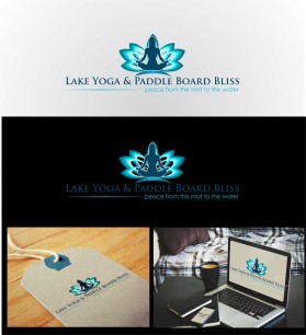 Logo Design entry 1078210 submitted by camarhitam