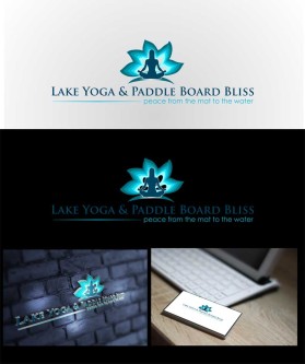 Logo Design entry 1078230 submitted by camarhitam