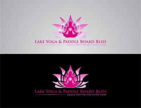 Logo Design entry 1078584 submitted by camarhitam