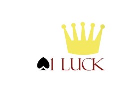 Logo Design entry 1033363 submitted by masonronald to the Logo Design for A1 Luck run by Larry85