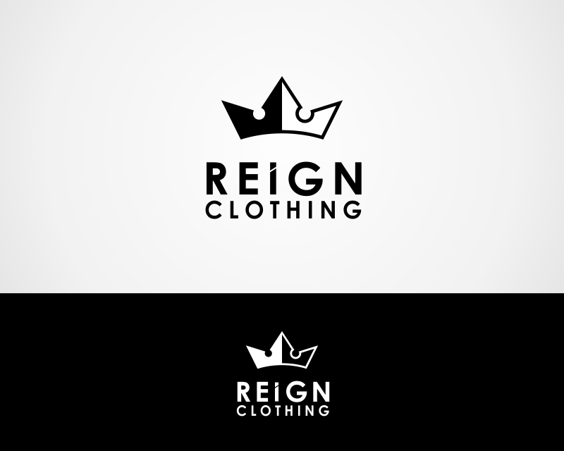 Logo Design entry 1075376 submitted by Oidesign
