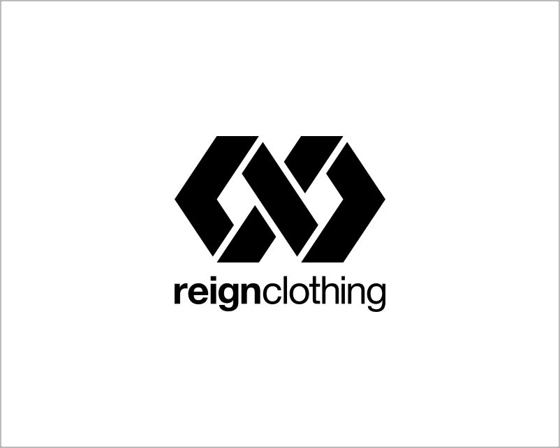 Logo Design entry 1075769 submitted by phonic