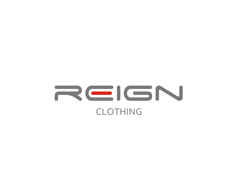 Logo Design entry 1076845 submitted by nobinnbn