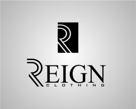 Logo Design entry 1077033 submitted by jhaychiecoh