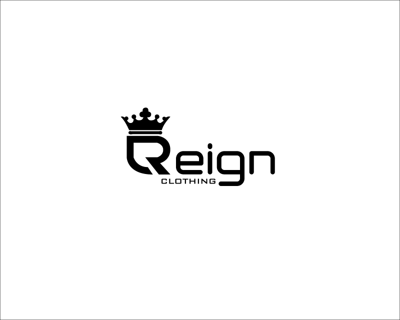 Logo Design entry 1077086 submitted by jerwinsuba