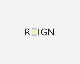 Logo Design entry 1078067 submitted by 2rueVision