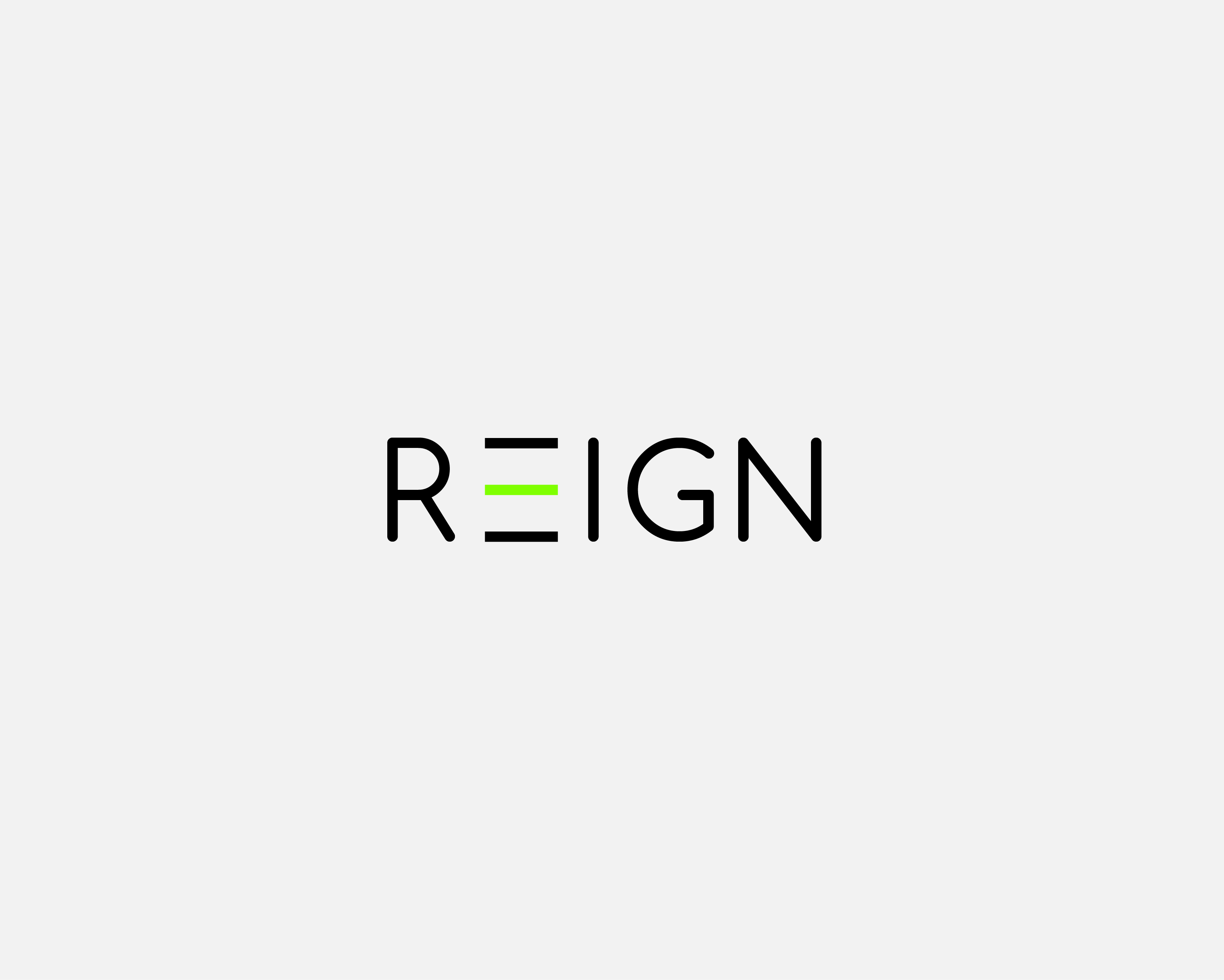 Logo Design entry 1078067 submitted by 2rueVision