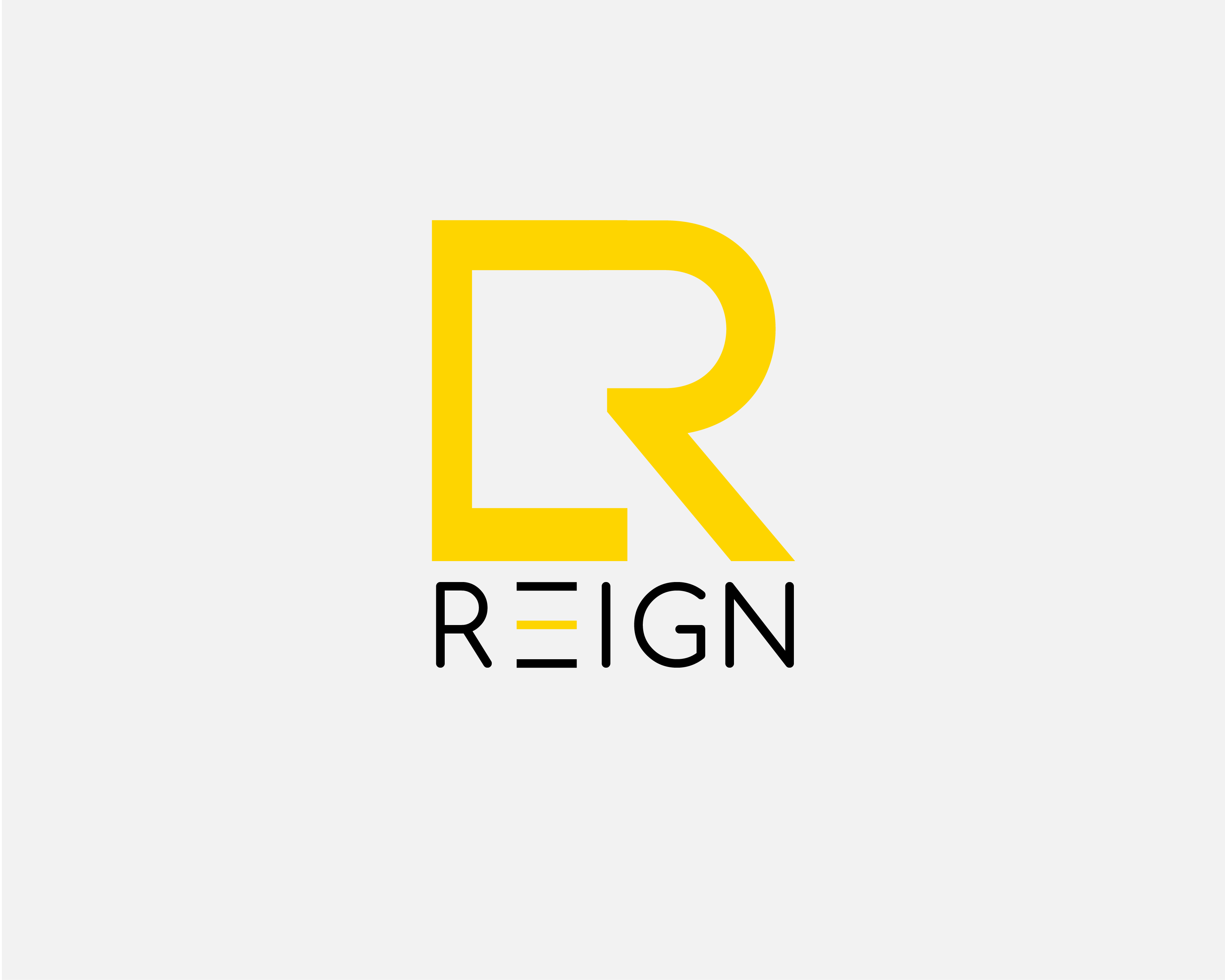 Logo Design entry 1078108 submitted by 2rueVision