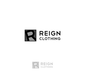 Logo Design entry 1078162 submitted by Farhan