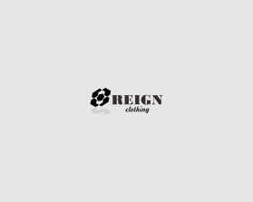 Logo Design entry 1078661 submitted by aris148