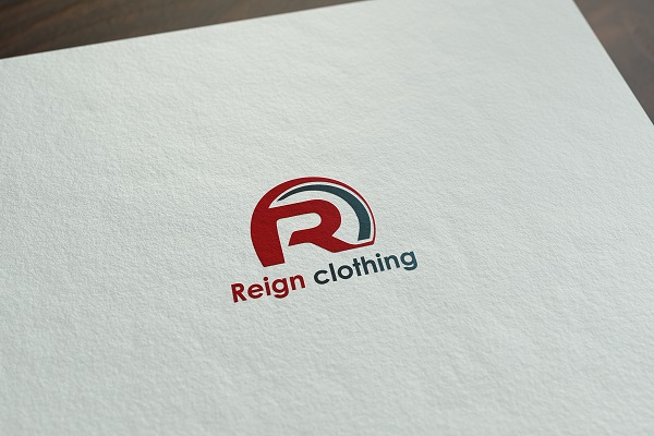 Logo Design entry 1078827 submitted by racer