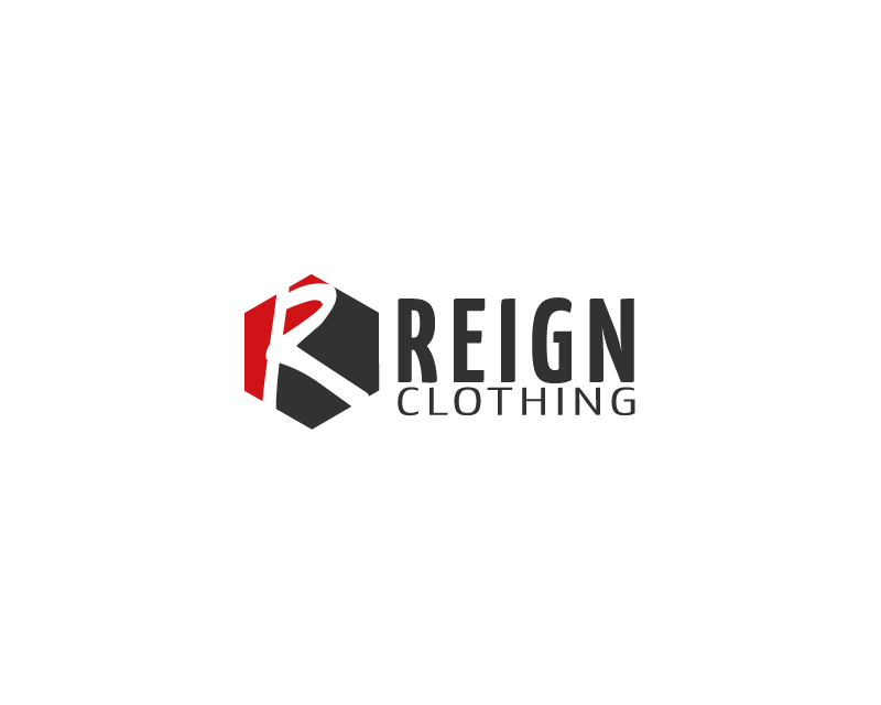 Logo Design entry 1079312 submitted by eldesign