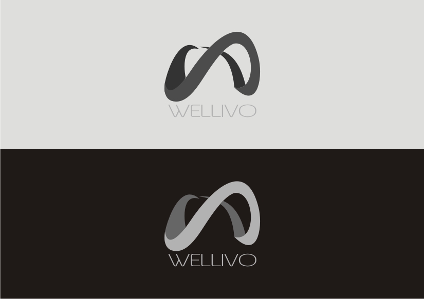 Logo Design entry 1077881 submitted by ucup
