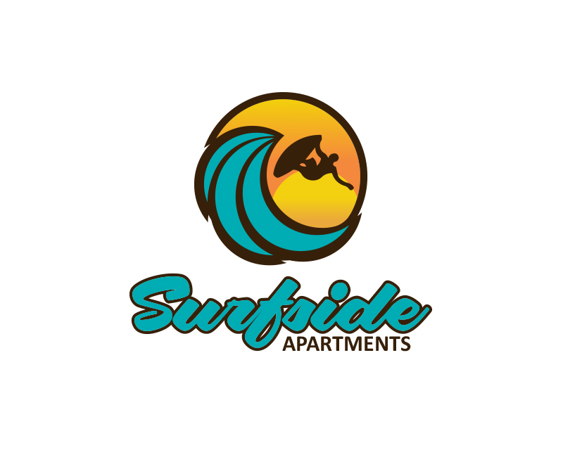 Logo Design entry 1080470 submitted by Faceless