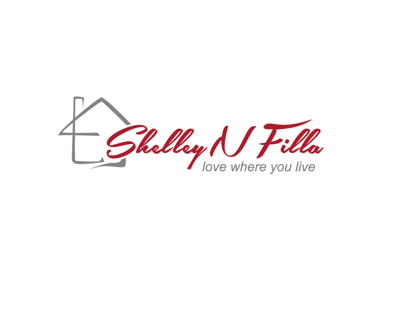 Logo Design entry 1034776 submitted by smarttaste to the Logo Design for SHELLEY N. FILLA run by kmacway