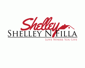 Logo Design entry 1034797 submitted by wakaranaiwakaranai to the Logo Design for SHELLEY N. FILLA run by kmacway