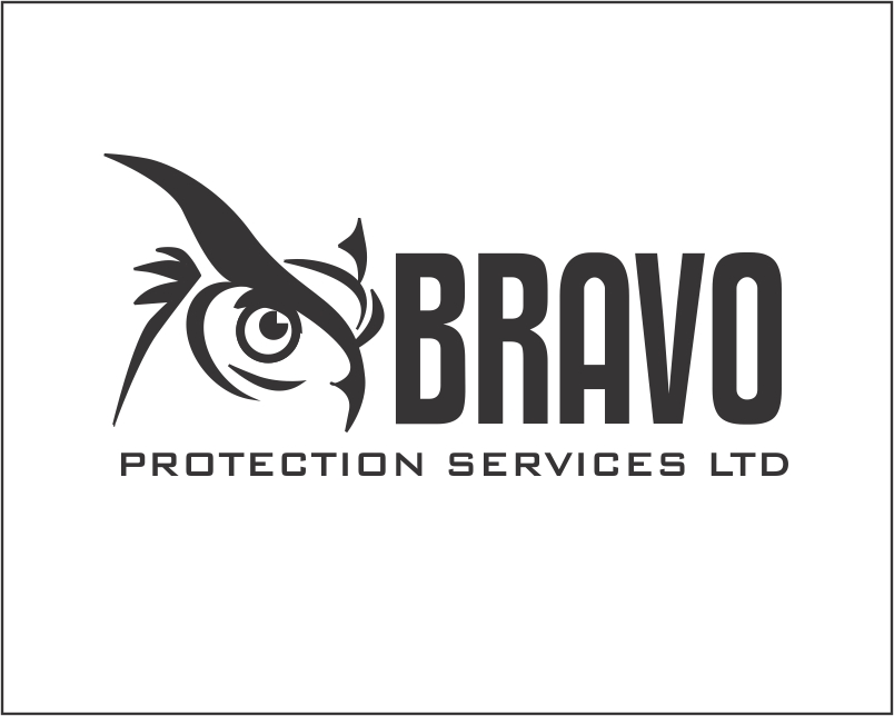 Branding, Custom Signs & Graphics Designs for Businesses – Bravo Designs  Limited