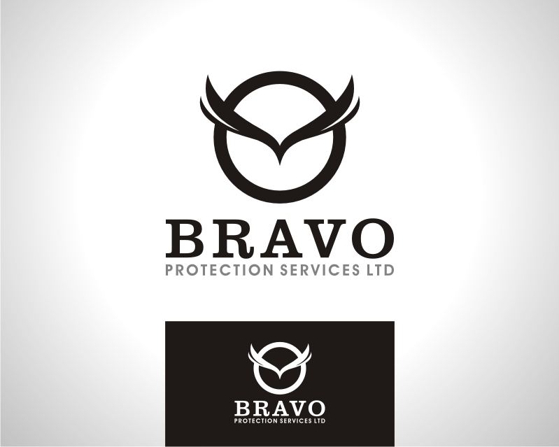 Logo Design entry 1075779 submitted by inratus