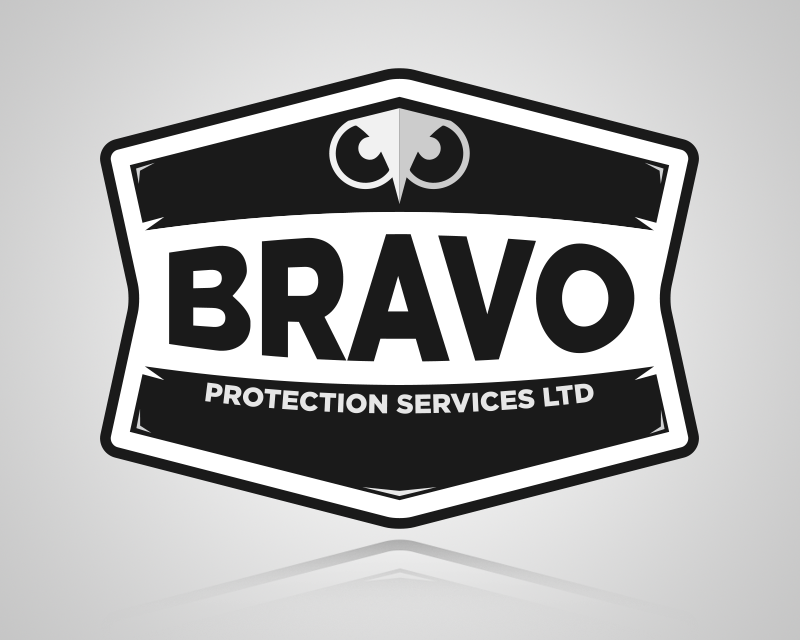 Design a logo for bravo activewear, Logo design contest