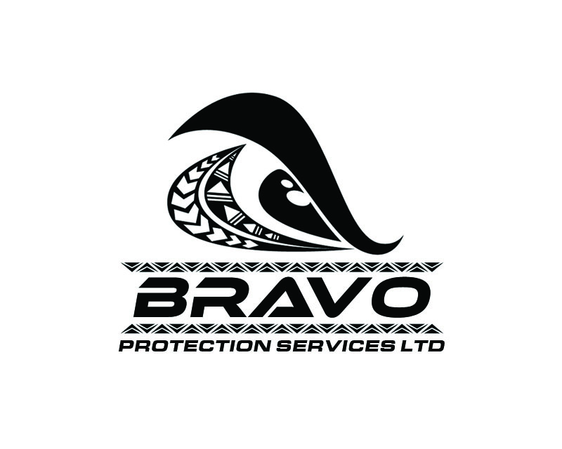 Bravo! design our logo!, concurso Design de logo