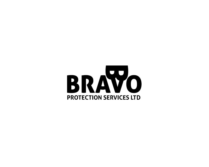 Design a logo for bravo activewear, Logo design contest