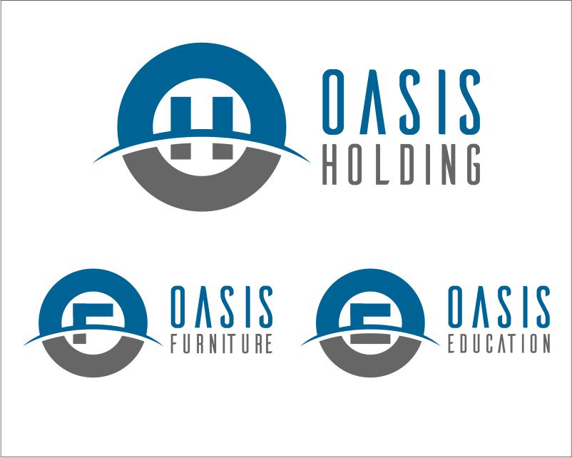 Logo Design entry 1076616 submitted by phonic