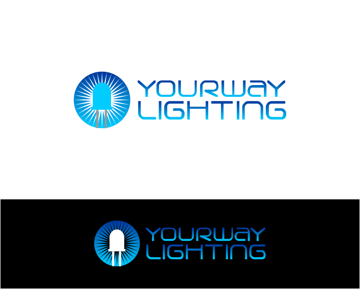 Logo Design entry 1079363 submitted by iw4n