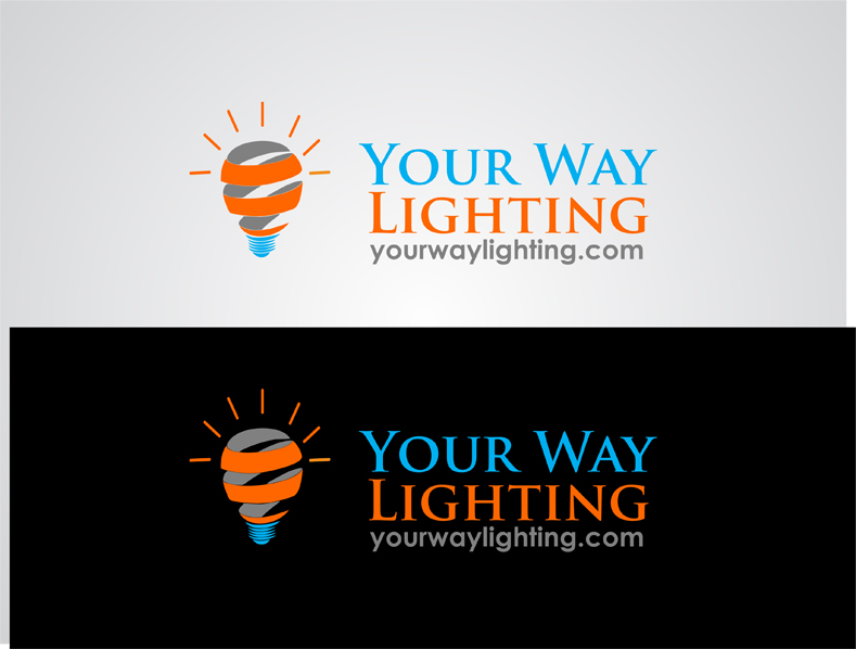 Logo Design entry 1080501 submitted by camarhitam