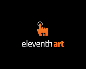 Logo Design entry 70618 submitted by jkapenga
