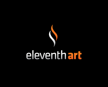 Logo Design entry 70620 submitted by jkapenga
