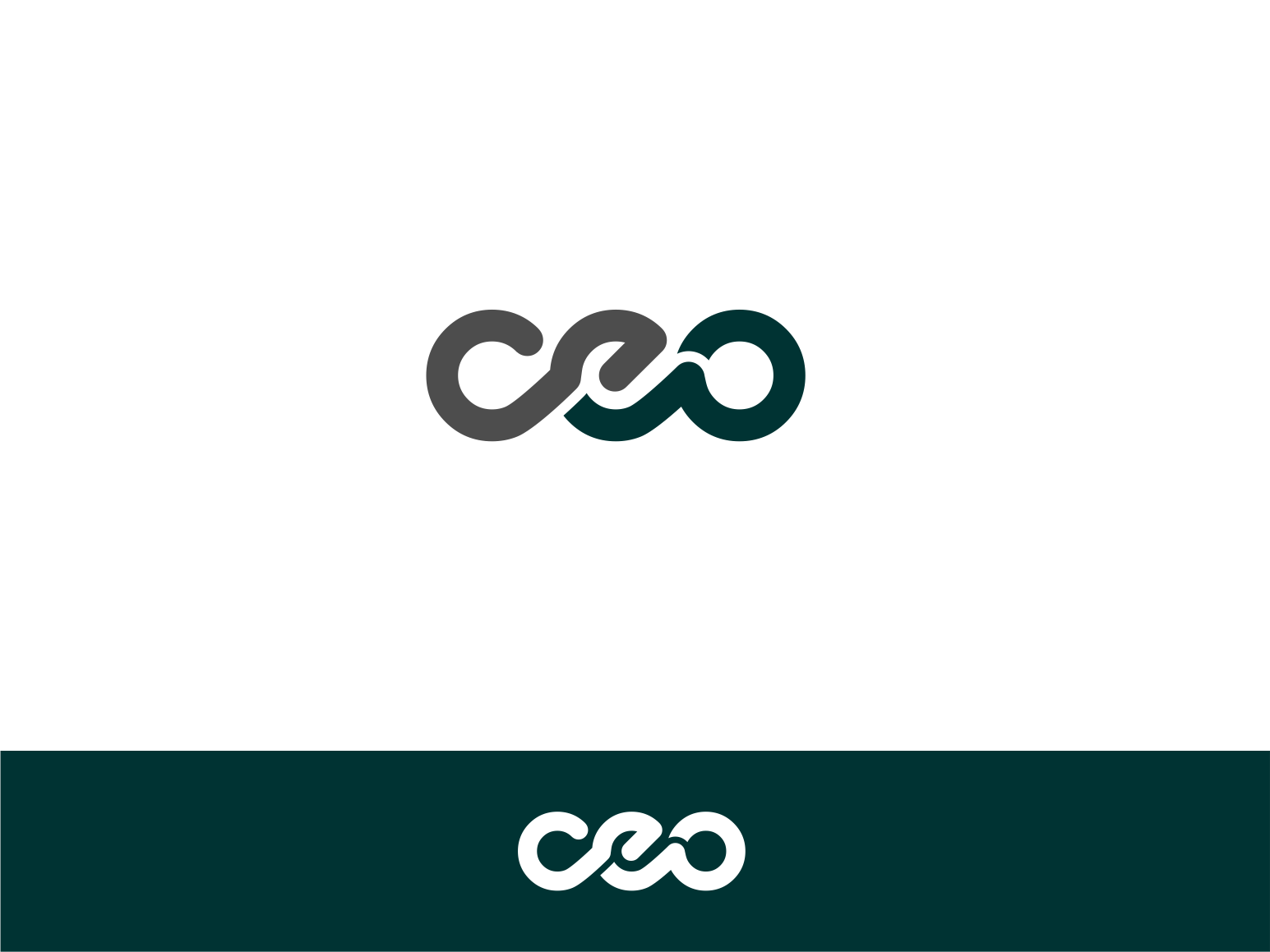 Logo Design entry 1035467 submitted by miaradedi to the Logo Design for CEO Coaching run by jni