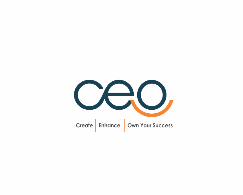 Logo Design entry 1035697 submitted by regimon23 to the Logo Design for CEO Coaching run by jni