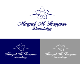 Logo Design entry 1077100 submitted by sella