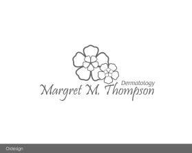Logo Design entry 1077316 submitted by Oidesign